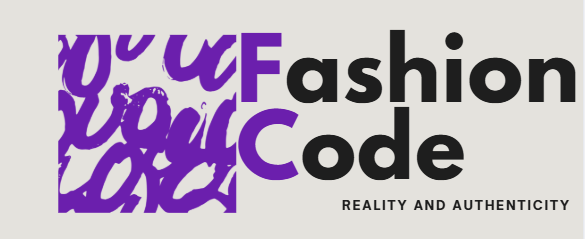 Fashion Code brand image