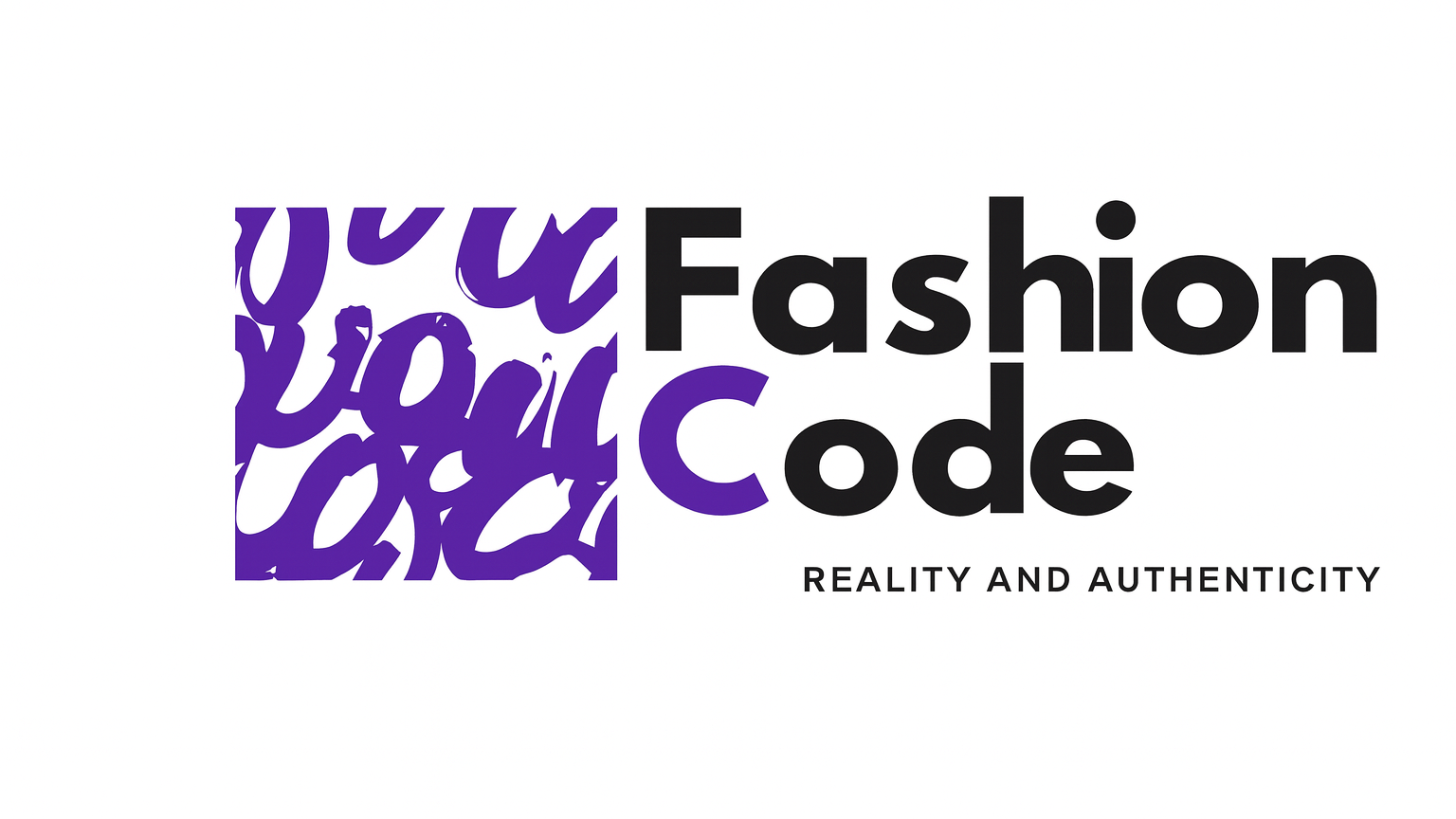 fashioncode
