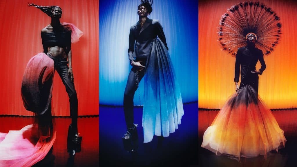 2026: The Year’s Boldest Trends (And How to Wear Them)