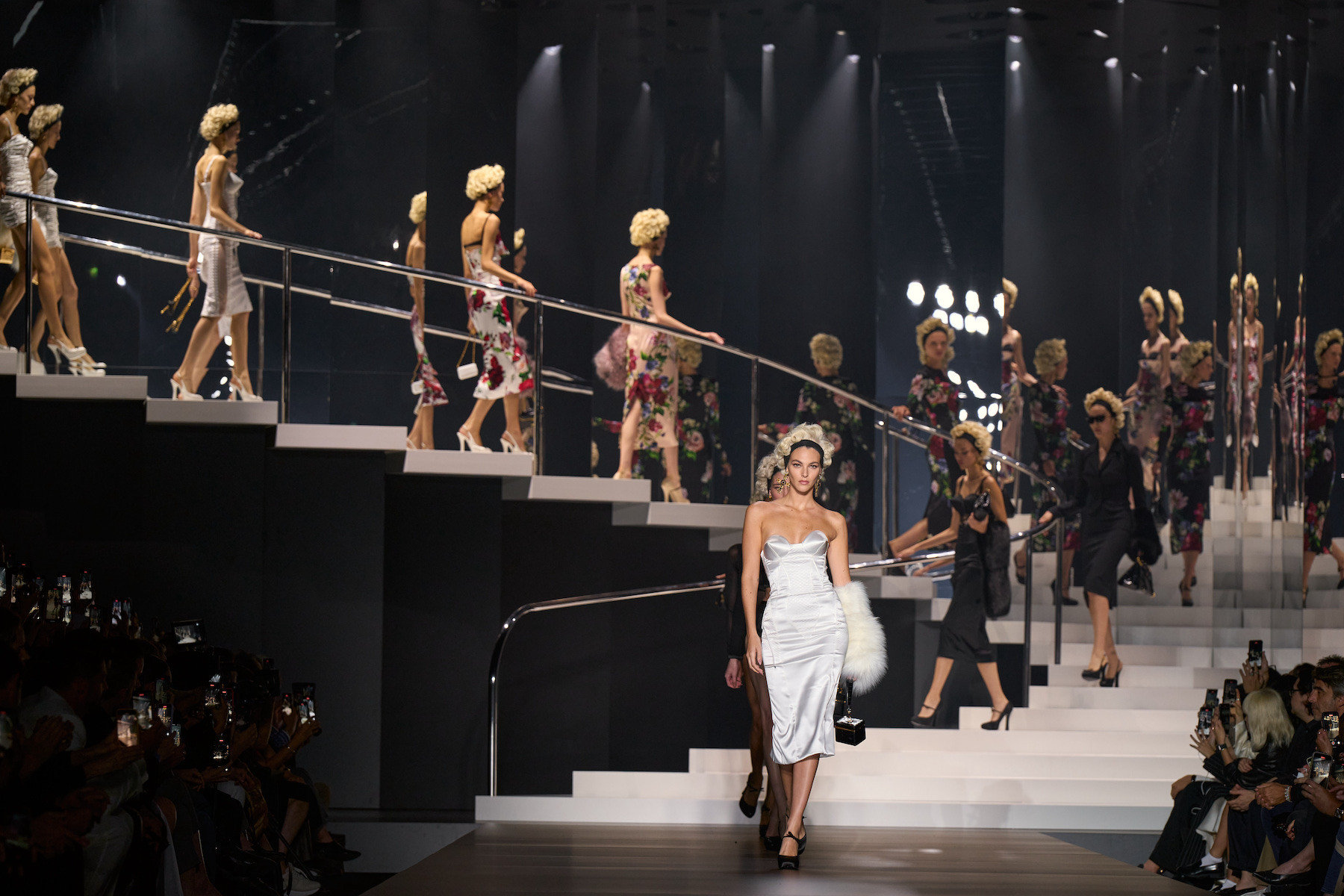 Milan Fashion Week 2026 Highlights & Surprises
